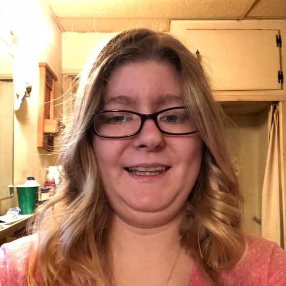 alyssarclousher